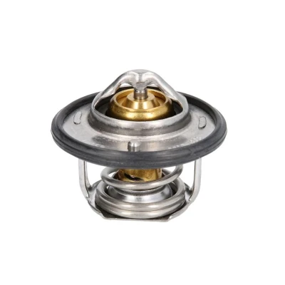 Image de CALORSTAT by Vernet TH7084.82J Thermostat d&#039;eau 82 avec joint d&#039;étanchéite MITSUBISHI: Lancer 8 Limousine, COLT 6