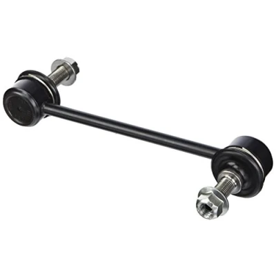 Image de NIPPARTS N4899000 Biellette de barre stabilisatrice 1350mm M14x1,5mm ISUZU: D Max 1 Pickup