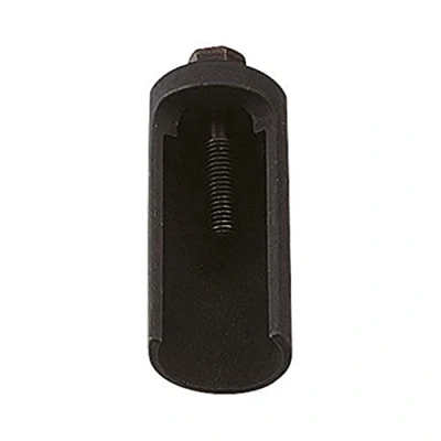 Image de Douille d&#039;extraction d&#039;injecteur KS TOOLS Jeu 152.1350 Poids 173g