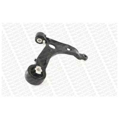 Image de MONROE L10559 Bras de suspension avec support en caoutchouc, sans rotule barre oscillant transversal FIAT: Ducato III Van