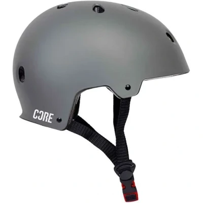 Image de Casque roller Core Action Sport