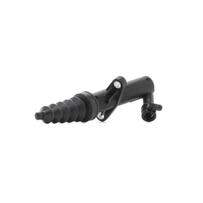 Image de SACHS 6283 654 001 Récepteur d&#039;Embrayage PEUGEOT: 508 I Berline, SW, 207 3/5 portes, CITROËN: DS4 5 C4 II C5 3