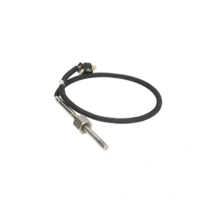 Image de AUTLOG AS3179 Palpeur, température des gaz MERCEDES BENZ: Classe C Berline, ML, Break