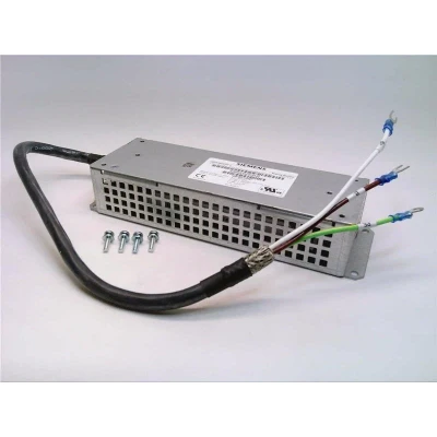 Image de Siemens 6SE6400 4BC05 0AA0
