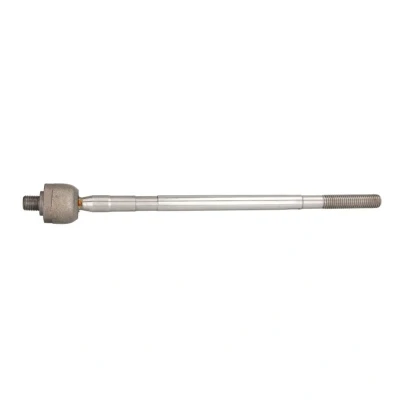 Image de REINHOCH RH02 4024 Rotule Axiale Essieu avant FORD: Ecosport Mk2