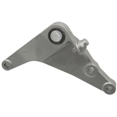 Image de LEMFÖRDER 39745 01 Support moteur arrière, du côté OPEL: Corsa E 3/5 portes, Adam