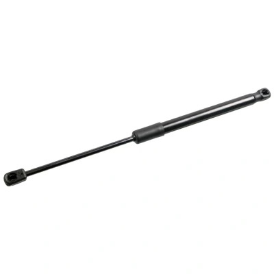 Image de FEBI BILSTEIN 31679 Vérin de coffre 390 409 arrière gauche AUDI: A8 D3