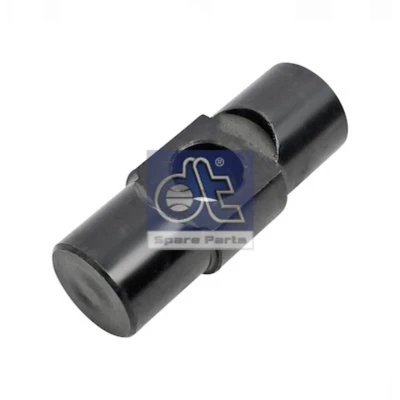 Image de DT Spare Parts 2.12525 Goupille fendue