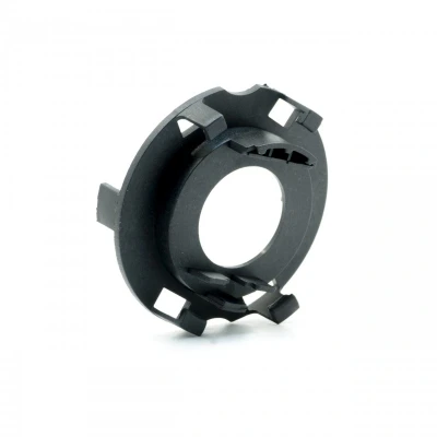 Image de Adaptateur d&#039;ampoule LED EINPARTS EPAD24
