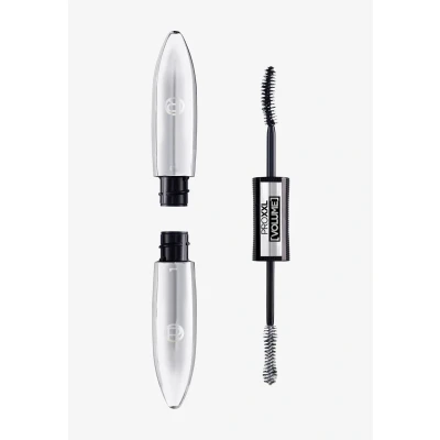 Image de L&#039;Oréal Paris OAP PRO XXL Volume Mascara Mascara, Femme, Taille: 13.8 ml,