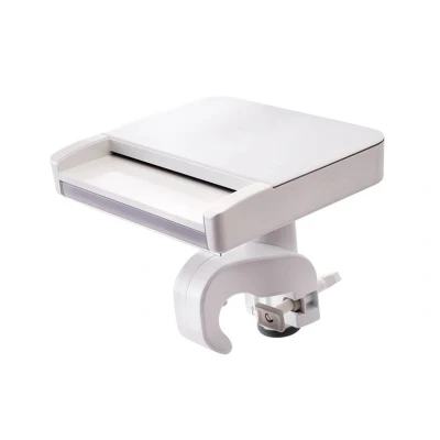 Image de Intex Cascade Piscine LED Multicolore