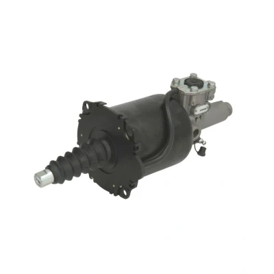 Image de Actionneur d&#039;embrayage WABCO 970 051 422 0