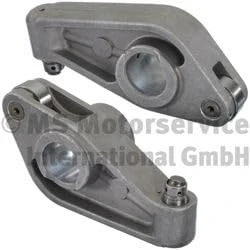 Image de KOLBENSCHMIDT 50007609 Culbuteur FORD: Transit Mk5 Camion plate forme/Châssis, Van