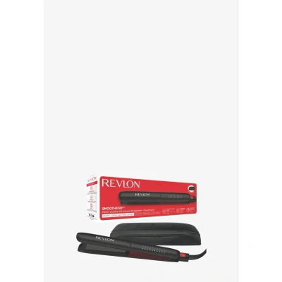 Image de Lisseur Revlon RVST2211PE
