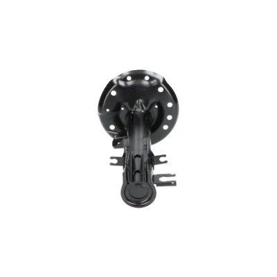 Image de KAVO PARTS SSA 10058 Amortisseur Essieu avant droit Pression de gaz Système bitube Jambe suspension Goujon en haut CITROËN: Nemo Van, Break