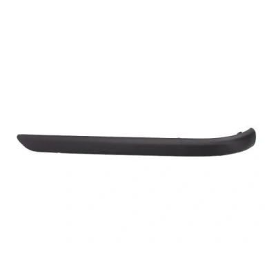 Image de Grille de ventilation, pare chocs BLIC 5703 05 0061971P Gauche