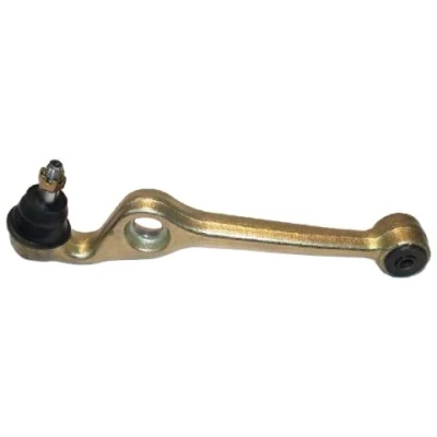 Image de JAPANPARTS CJ 603R bras de suspension avant droite oscillant longitudinal DAIHATSU: Cuore 6, Copen I, Move