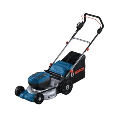 Image de Tondeuse à gazon 18V GRA 18V2 46 (machine seule) 06008C8000 Bosch
