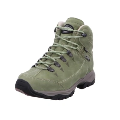 Image de Meindl Ohio Lady 2 GTX Chaussures de randonnée pour femme Taille 7,5/41,5