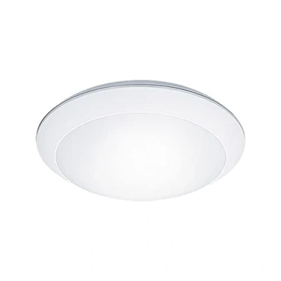 Image de Thorn ECO Applique LED TOM 96632238 intégrée N/A Puissance: 14 W blanc chaud