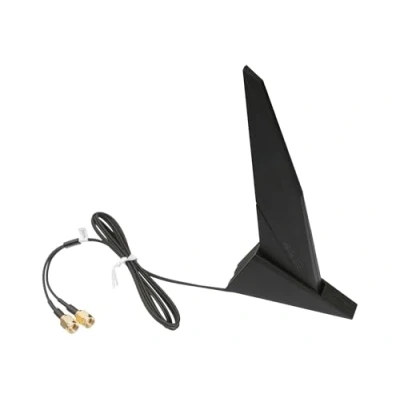 Image de ASUS ROG Strix B550 F Gaming External RP SMA DIPOLE WLAN