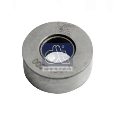Image de DT Spare Parts 4.50351 Support, commande d&#039;embrayage