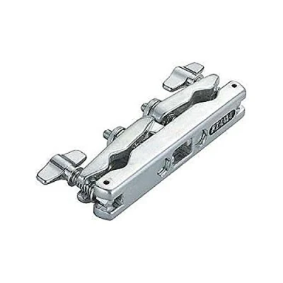 Image de Tama MC62 FastClamp Multiclamp double