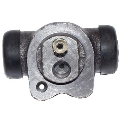 Image de MAPCO 2770 Cylindre De Roue 17,46 Essieu arrière OPEL: Corsa A CC, TR, Ascona C CC