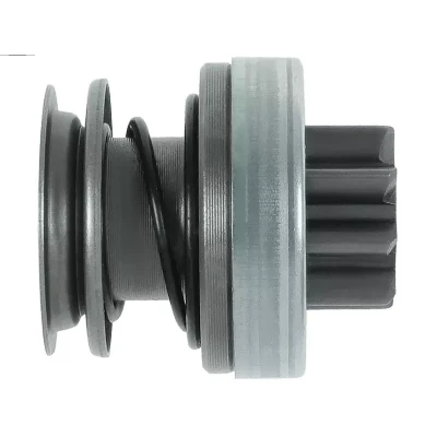 Image de AS PL SD0156 Embrayage à roue libre, démarreur