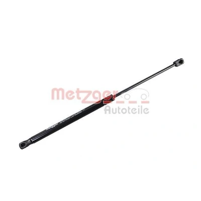 Image de METZGER 2110645 Vérin de coffre 420 485,5 KIA: Pro cee‘d I 3 portes