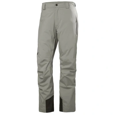 Image de Helly Hansen Pour des hommes Legendary Insulated Pant 2XL Vert