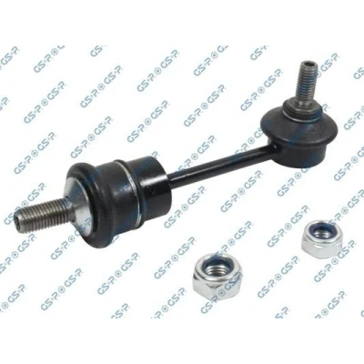 Image de Entretoise/tige, stabilisateur GSP S050067