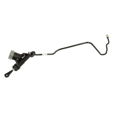 Image de LuK 511 0145 10 Emetteur d&#039;Embrayage ROVER: 75, 75 Tourer, MG: ZT T Break, Berline