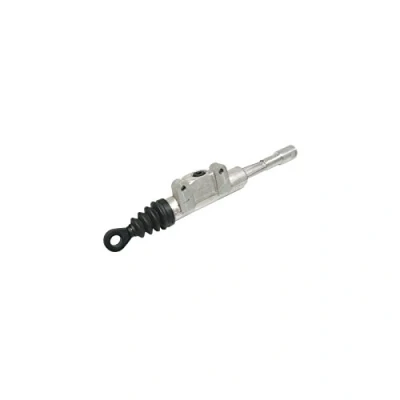 Image de DELPHI LM40003 Emetteur d&#039;Embrayage BMW: 3 Berline, Coupe, Touring