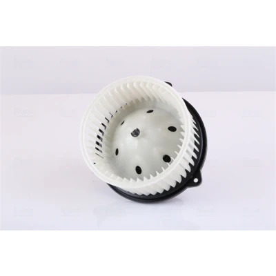 Image de NISSENS 87169 Pulseur d&#039;Air sans régulateur intégré