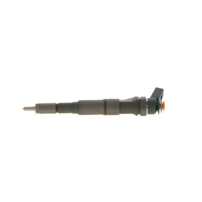 Image de BOSCH 0 445 110 212 Injecteur Common Rail (CR) avec bague d&#039;étanchéité BMW: 5 Berline, Touring