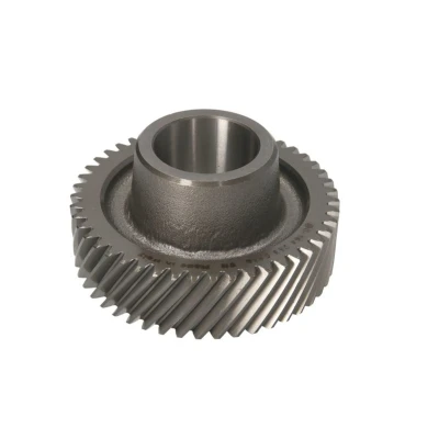 Image de Roue dentée, engrenage C.E.I 244472
