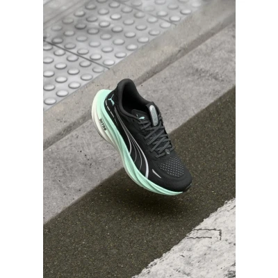 Image de Chaussure de running Magnify NITROâ„¢Â 3 Femme