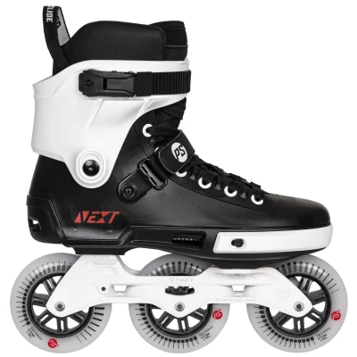 Image de Roller quad Powerslide Next Core 100