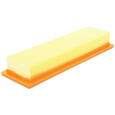 Image de Filtre, air de l&#039;habitacle HENGST FILTER E2903LI