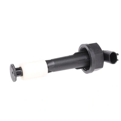 Image de FEBI BILSTEIN 33842 Capteur, niveau d&#039;eau de refroidissement BMW: 5 Berline, 3 Coupe, Berline