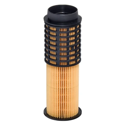 Image de HENGST FILTER E480KP D430 Filtre à Carburant Cartouche filtrante IVECO: Daily 6 , Pritsche/Fahrgestell, Line Minibus
