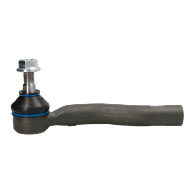 Image de MEYLE 30 16 020 0169/HD Rotule de direction 16X1,5 Essieu avant droit TOYOTA: C HR, Corolla XII Break