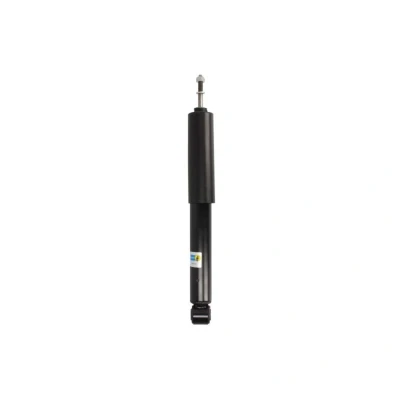 Image de BILSTEIN B4 OE Replacement 19 140087 Amortisseur SAAB: 9 3 Berline, Cabriolet, Break