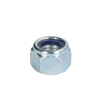 Image de DT Spare Parts 6.11223 Écrou