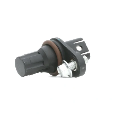 Image de DELPHI SS11247 Capteur d&#039;impulsions 3 BMW: 6 Coupe, 5 Berline, Berline