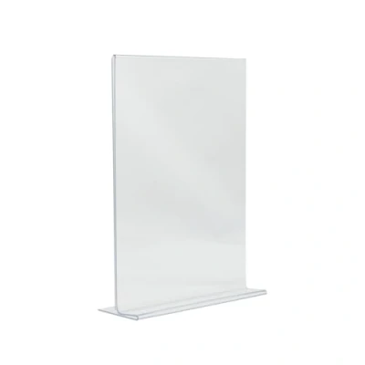 Image de Securit A6 Barre en T 10,5 x 15 cm