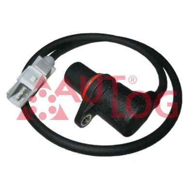 Image de AUTLOG AS4496 Capteur d&#039;impulsions AUDI: A4 B5 Avant, A6 C5 Berline, VOLKSWAGEN: Passat GP Berline