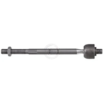Image de A.B.S. 240361 Rotule Axiale MM14X1.5 RHT 237 TOYOTA: Carina E 5 portes, Berline