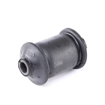 Image de FEBI BILSTEIN 01529 Silent Bloc De Triangle Caoutchouc VOLKSWAGEN: TRANSPORTER 3 Kasten, 3, Bus